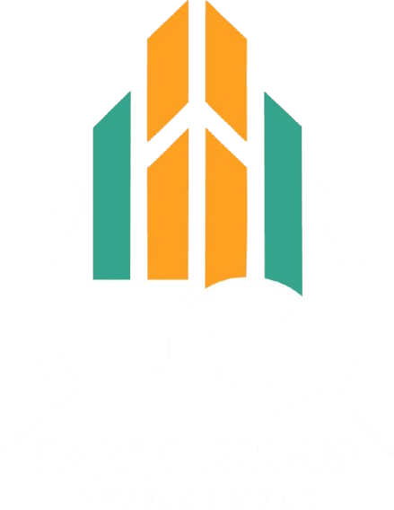 farag group